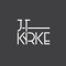 J-T KYRKE