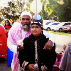 Mohamed Salim
