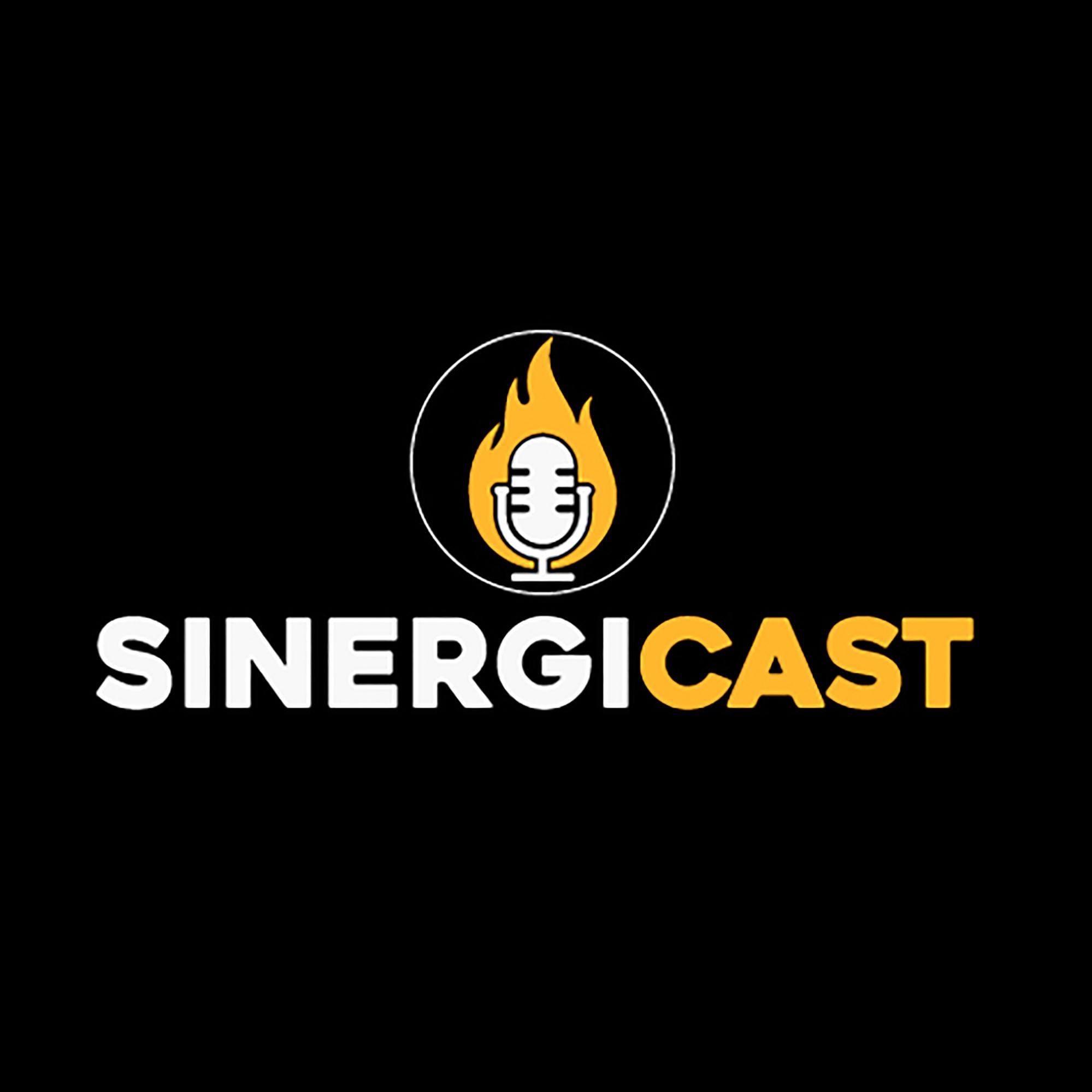 SinergiCast
