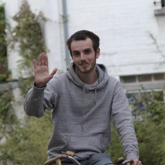 Melchior L'Obsolète 3