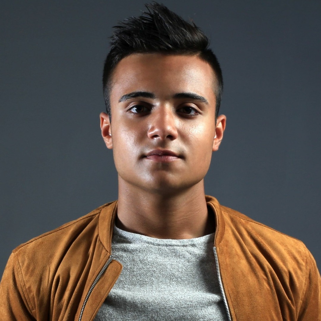 Stream Nedx music | Listen to songs, albums, playlists for free on