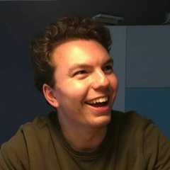 GijsdeJonge