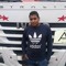احمد وليد
