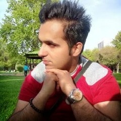 مجتبی رحیمی