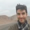 Hassan Bekkaoui