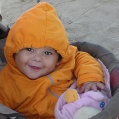 moustafa saleh