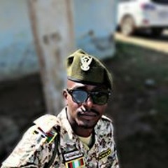 Munzal