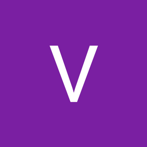 Vertical Limit’s avatar