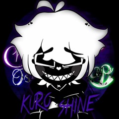 KuRø Rapz