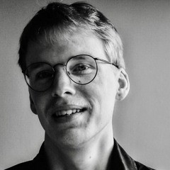 Timon Flikweert