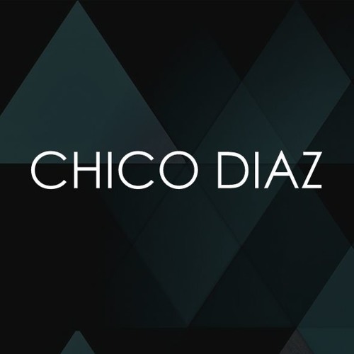 Chico Diaz’s avatar