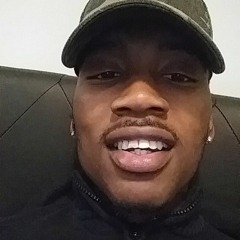 Quentin Footwork Howze