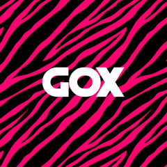 jasamgox
