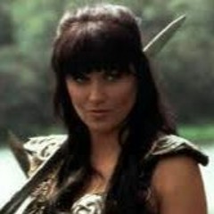 Xena La Guerriere S Stream Xena La Guerriere S Stream
