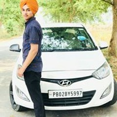 Jattz420