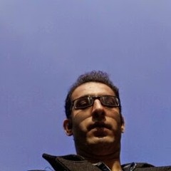 Hosein Omidi