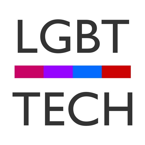 Deeper Dive - LGBT Tech's PowerOn Program