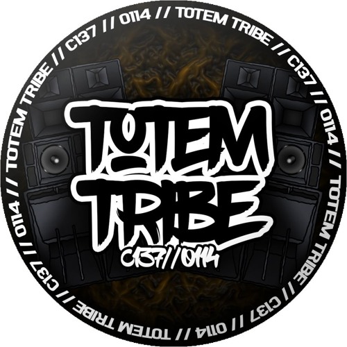 Totem Audio’s avatar