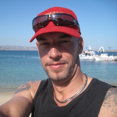 MacRed