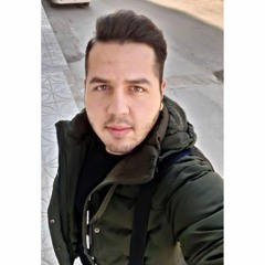 Mohamad YR