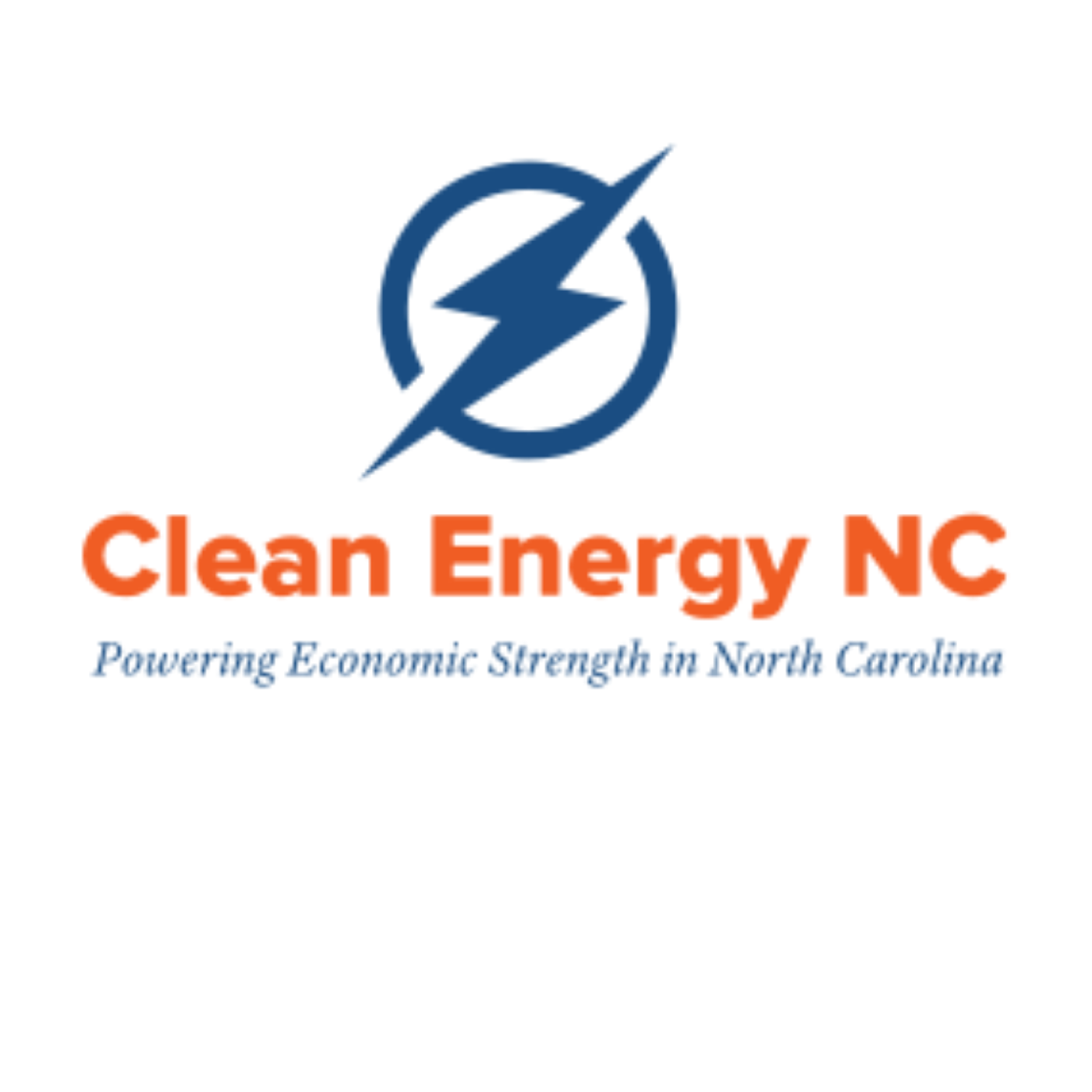 North Carolina's Clean Energy Future