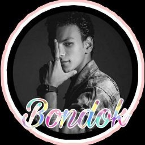 Hoda Bondok’s avatar