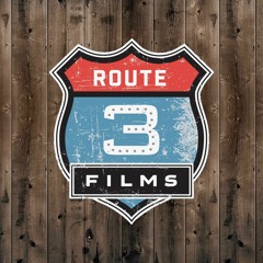 Route 3 Films