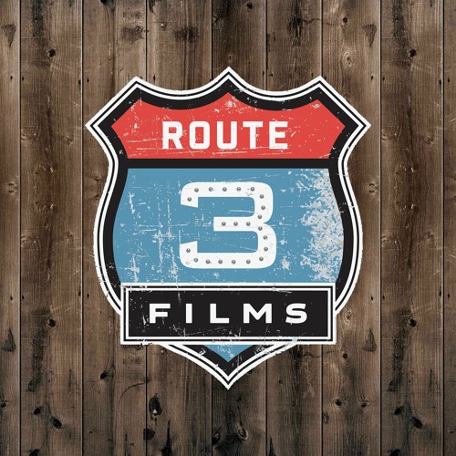Route 3 Films’s avatar