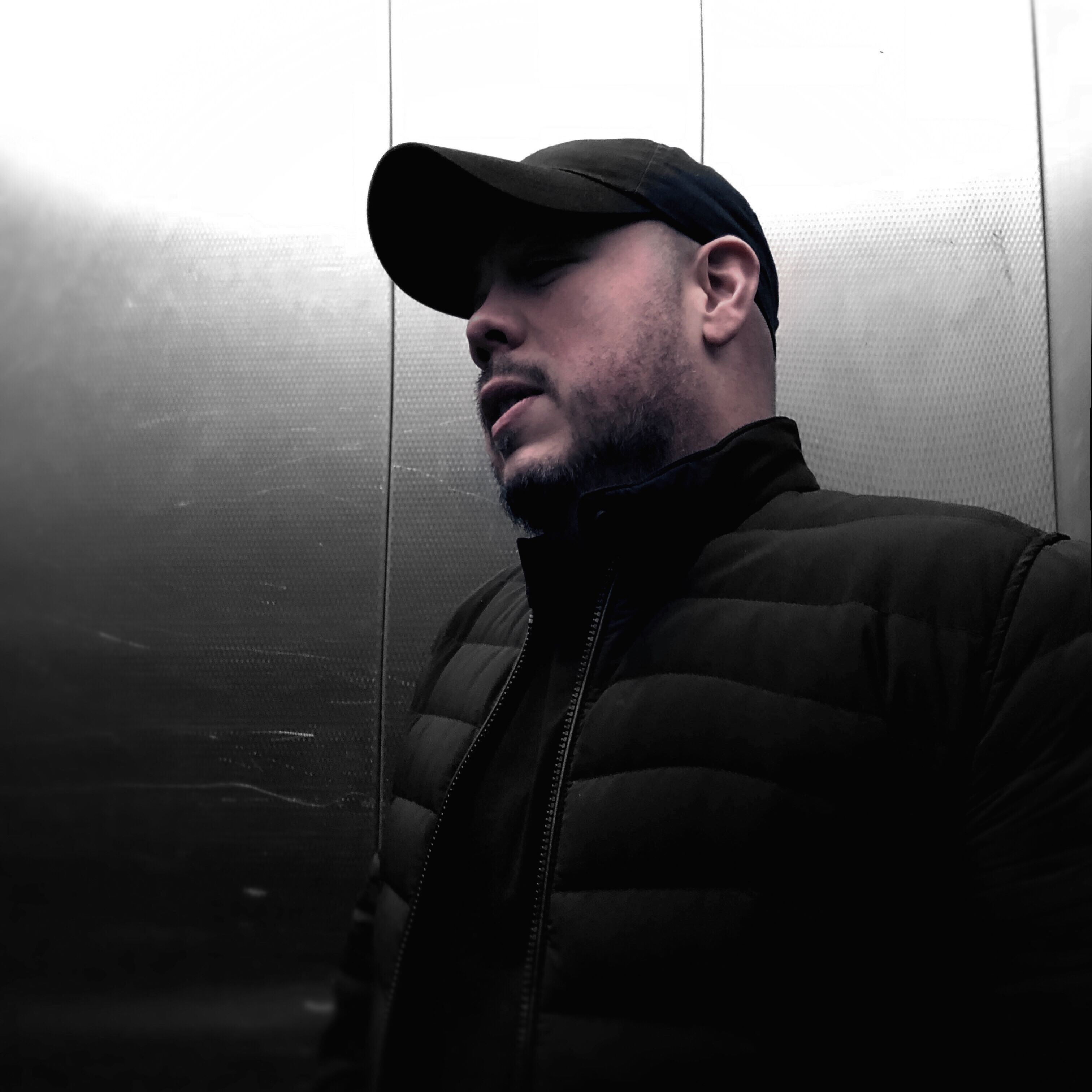 Submerge Podcast