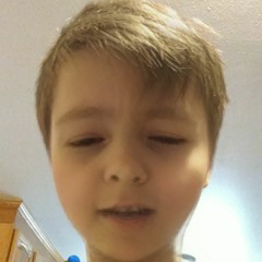Trent Westerson