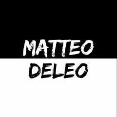 Matteo Deleo