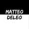 Matteo Deleo