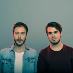 2018 End of the Mix by Vicetone | Listen online for free on SoundCloud