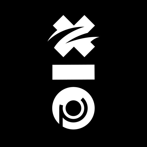 Cortex_o & Peace’s avatar