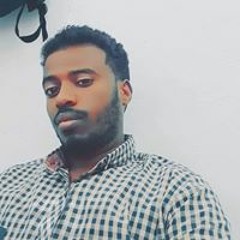 mohanedsurkaty