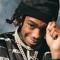 YNW_Melly