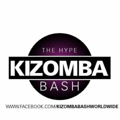 Kizomba Bash