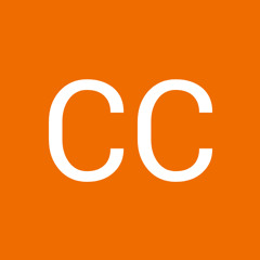 CC Mills