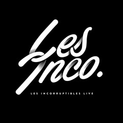 Les Inco