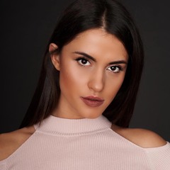 Lucia Kostadinova