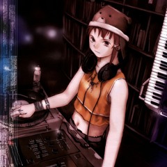 godlike_hikikomori