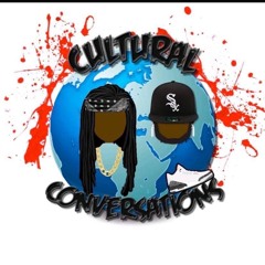 Cultural Conversations