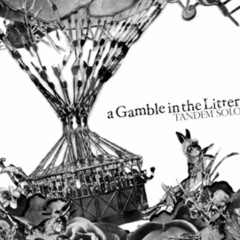 a Gamble in the Litter