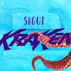 I’m Kraken