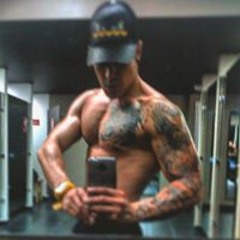 David Vélez