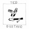 ted gustavo