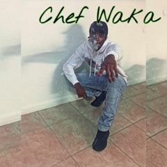 OfficialChefWaka
