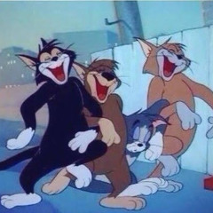 Олег Андрейчук