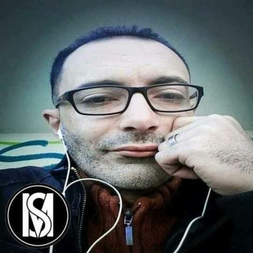Stream Fadel Chaker - Maa Al Salama - فضل شاكر - مع السلامة by Sameh  El-Mansoury | Listen online for free on SoundCloud