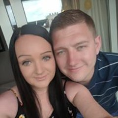 Danny Mahon